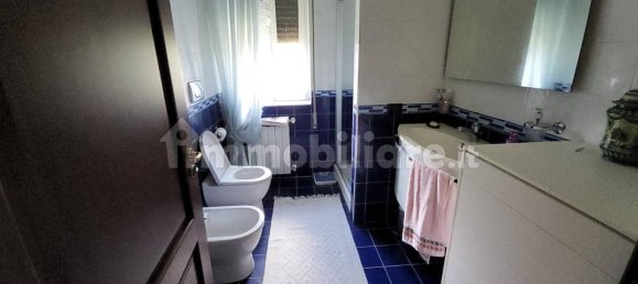 Villa T1 em Caiazzo, Italy N.º 99024 19
