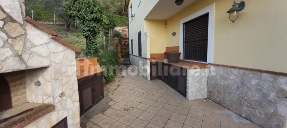 Villa T1 em Caiazzo, Italy N.º 99024 8