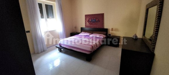 Villa T1 em Caiazzo, Italy N.º 99024 22