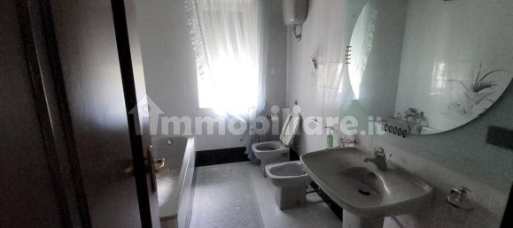 Villa T1 em Caiazzo, Italy N.º 99024 23
