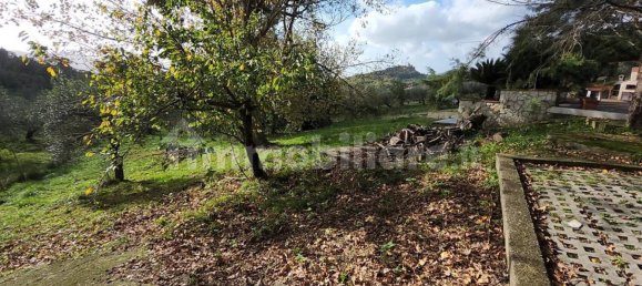 Villa T1 em Caiazzo, Italy N.º 99024 4