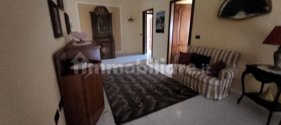 Villa T1 em Caiazzo, Italy N.º 99024 17