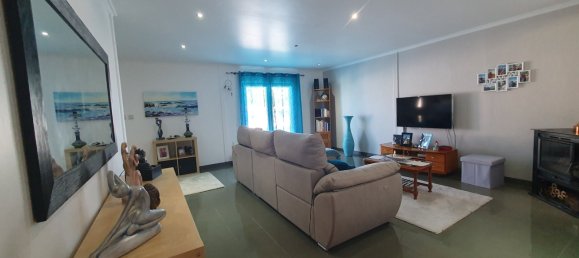 4 bedrooms House in Santiago do Cacem, Portugal No. 137155 2