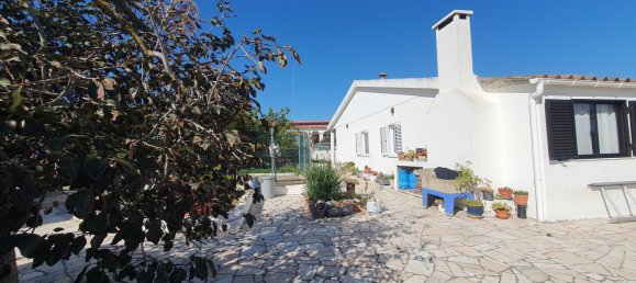 4 bedrooms House in Santiago do Cacem, Portugal No. 137155 3