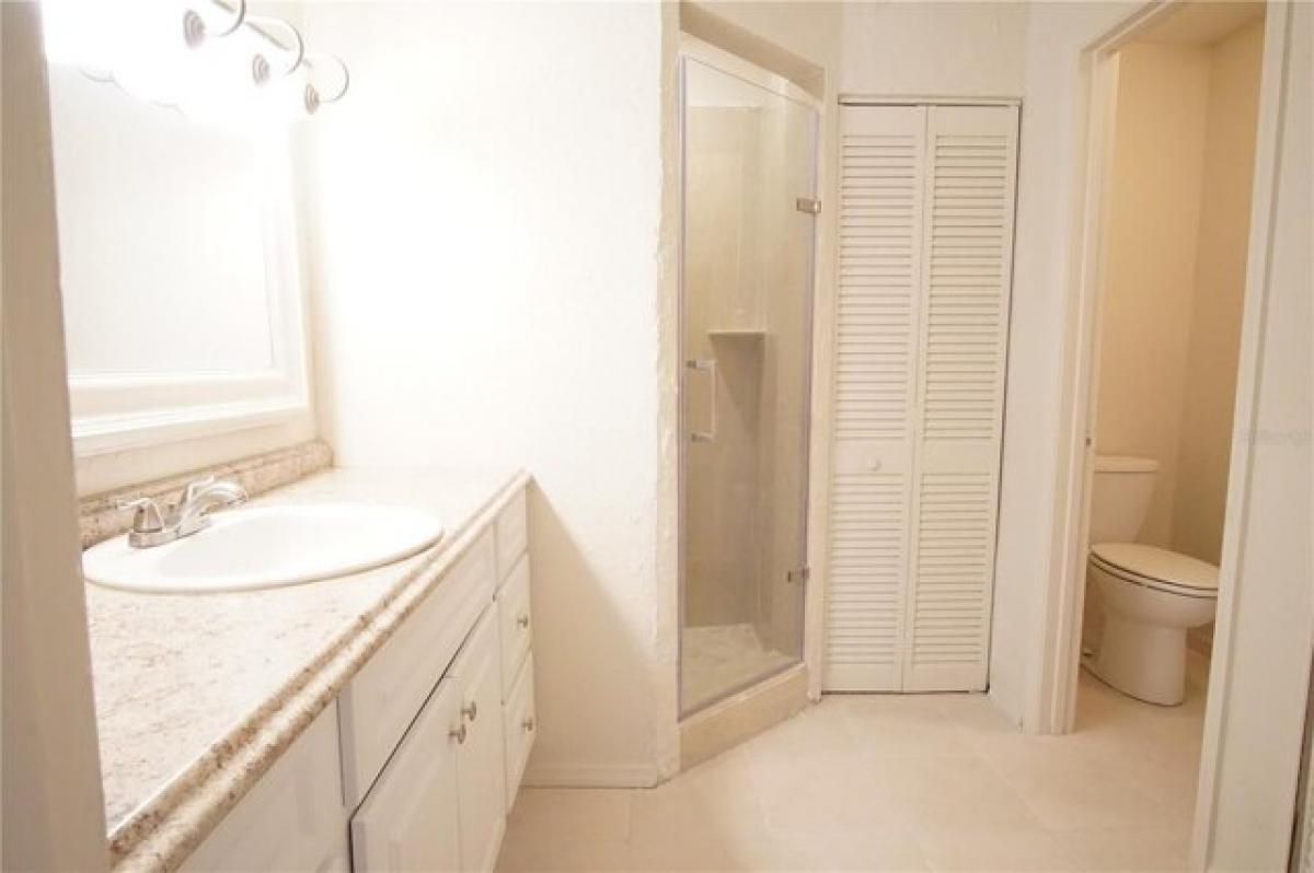 2 bedrooms House in Winter Park, USA No. 387756