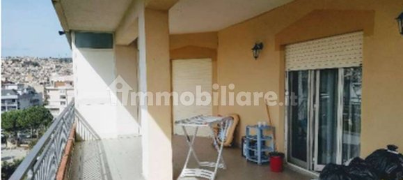 Квартира с 3 спальнями в Каникатти, Италия № 282020 6