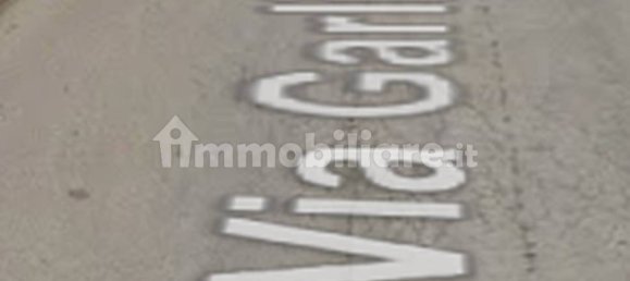 Квартира с 3 спальнями в Каникатти, Италия № 282020 9