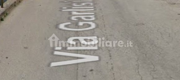 Квартира с 3 спальнями в Каникатти, Италия № 282020 10