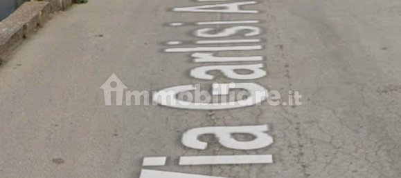 Квартира с 3 спальнями в Каникатти, Италия № 282020 2