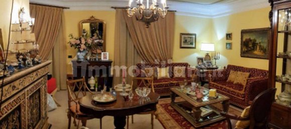 Квартира с 3 спальнями в Каникатти, Италия № 282020 5