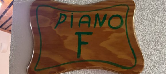 1 bedroom Apartment in Frabosa Sottana, Italy No. 335125 12