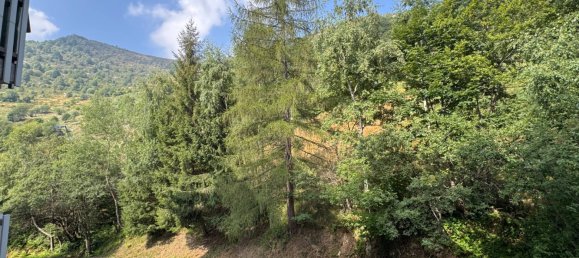 1 bedroom Apartment in Frabosa Sottana, Italy No. 335125 9