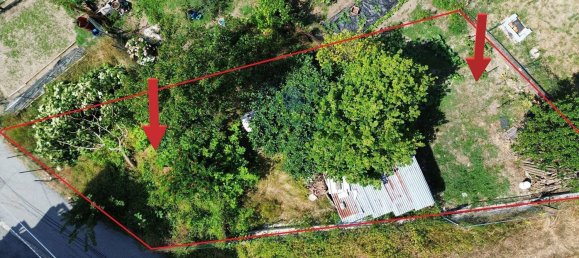 6 bedrooms Apartment in Locana, Italy No. 333490 18