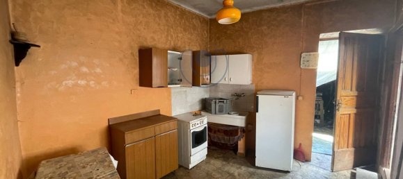 6 bedrooms Apartment in Locana, Italy No. 333490 11