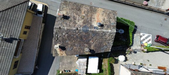 6 bedrooms Apartment in Locana, Italy No. 333490 16