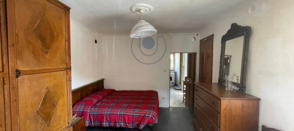 6 bedrooms Apartment in Locana, Italy No. 333490 6