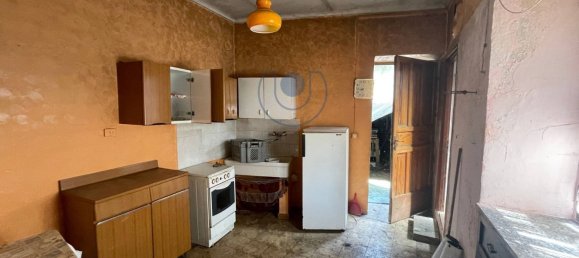 6 bedrooms Apartment in Locana, Italy No. 333490 10