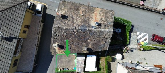 6 bedrooms Apartment in Locana, Italy No. 333490 21