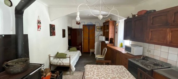 6 bedrooms Apartment in Locana, Italy No. 333490 5