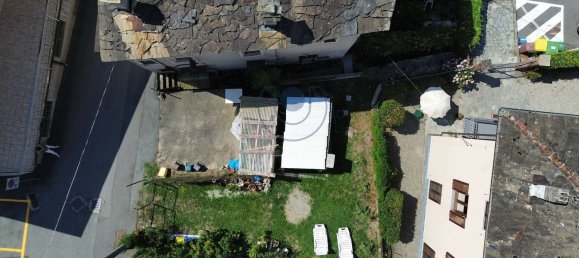 6 bedrooms Apartment in Locana, Italy No. 333490 15