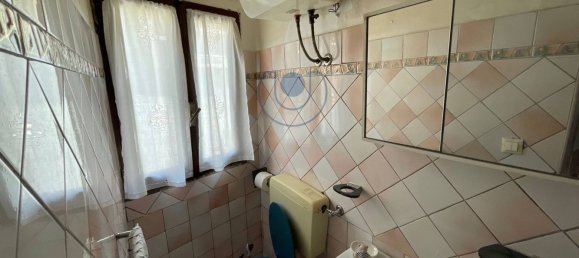 6 bedrooms Apartment in Locana, Italy No. 333490 8