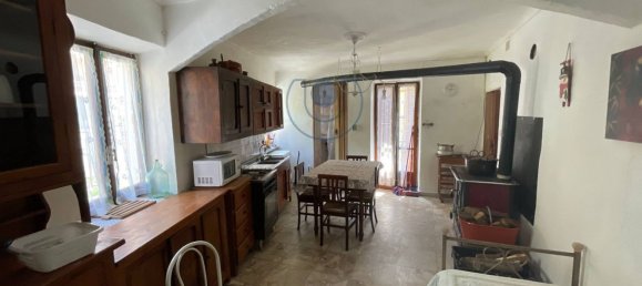 6 bedrooms Apartment in Locana, Italy No. 333490 4