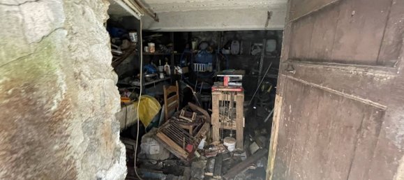 6 bedrooms Apartment in Locana, Italy No. 333490 14