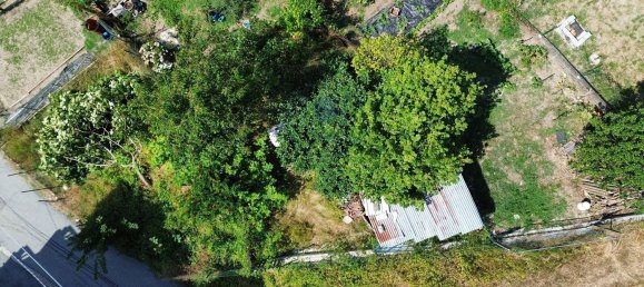 6 bedrooms Apartment in Locana, Italy No. 333490 19