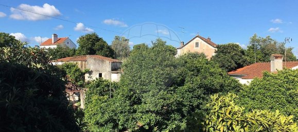 4 Schlafzimmer Haus in Sardoal, Portugal, Nr. 20627 16