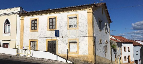 4 Schlafzimmer Haus in Sardoal, Portugal, Nr. 20627 6