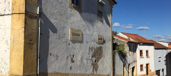 4 Schlafzimmer Haus in Sardoal, Portugal, Nr. 20627 17