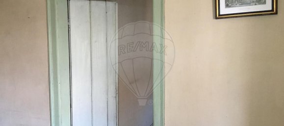 4 Schlafzimmer Haus in Sardoal, Portugal, Nr. 20627 27