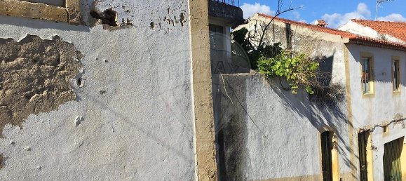 4 Schlafzimmer Haus in Sardoal, Portugal, Nr. 20627 5