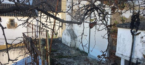 4 Schlafzimmer Haus in Sardoal, Portugal, Nr. 20627 22