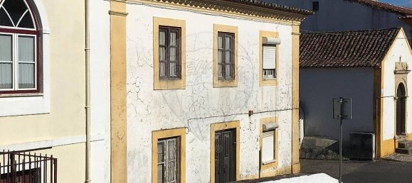 4 Schlafzimmer Haus in Sardoal, Portugal, Nr. 20627 19