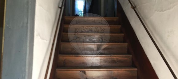 4 Schlafzimmer Haus in Sardoal, Portugal, Nr. 20627 28