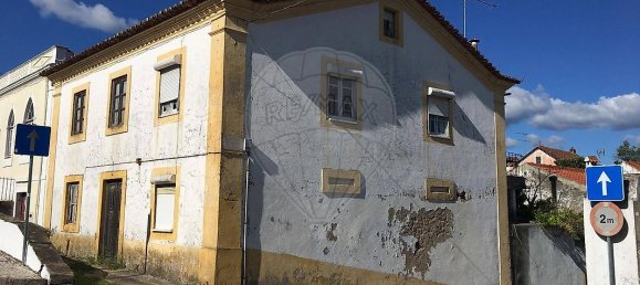 4 Schlafzimmer Haus in Sardoal, Portugal, Nr. 20627 10