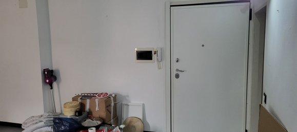 3-salle Appartement à Genoa, Italy No. 227681 2