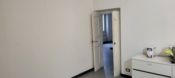 3-salle Appartement à Genoa, Italy No. 227681 5
