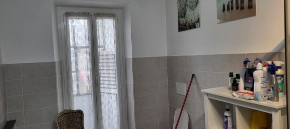 3-salle Appartement à Genoa, Italy No. 227681 12
