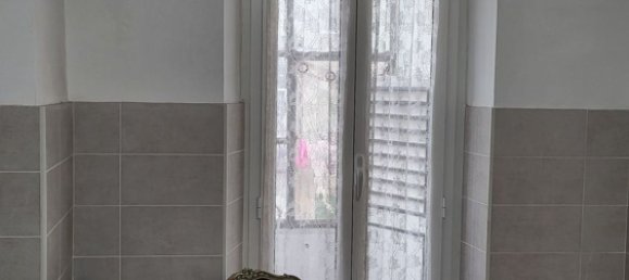 3-salle Appartement à Genoa, Italy No. 227681 16