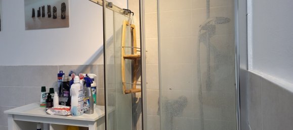 3-salle Appartement à Genoa, Italy No. 227681 14