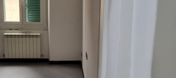 3-salle Appartement à Genoa, Italy No. 227681 10