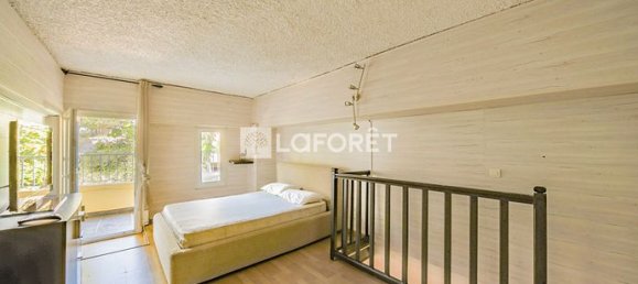 1 Schlafzimmer Doppelhaus in Lucciana, France, Nr. 303740 2