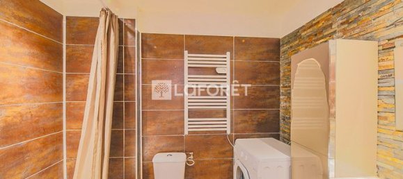 1 Schlafzimmer Doppelhaus in Lucciana, France, Nr. 303740 4