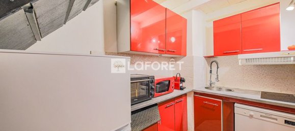 1 Schlafzimmer Doppelhaus in Lucciana, France, Nr. 303740 5