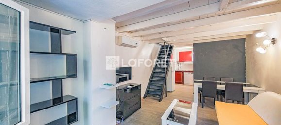 1 Schlafzimmer Doppelhaus in Lucciana, France, Nr. 303740 3