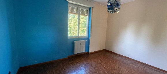 2 bedrooms Apartment in Arzago d'Adda, Italy No. 257441 2