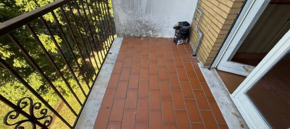 2 bedrooms Apartment in Arzago d'Adda, Italy No. 257441 12