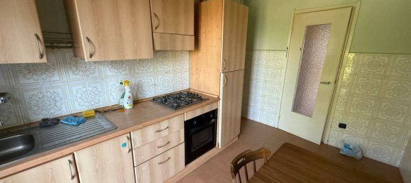 2 bedrooms Apartment in Arzago d'Adda, Italy No. 257441 6